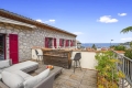 House ST-JEAN-CAP-FERRAT 3287863_3