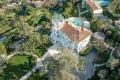 House CAP D'ANTIBES 3296168_3