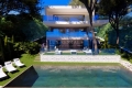 House CAP D'ANTIBES 3358322_3