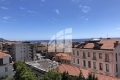Apartment BEAULIEU-SUR-MER 3398531_3
