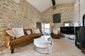 House UZES 3415558_3