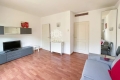 Apartment BEAULIEU-SUR-MER 1 rooms 3423233_3
