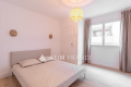 Apartment CAP-D'AIL 3435004_3