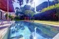 House CAP D'ANTIBES 4 rooms 3459971_3