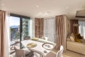 Apartment CAP D'ANTIBES 3484377_3