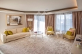 Apartment CAP D'ANTIBES 3484379_3