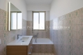 Apartment BEAULIEU-SUR-MER 3539434_3