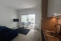 Apartment EZE 2 rooms 3548202_3