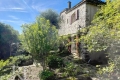 House GRASSE 3578587_3