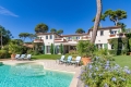 House CAP D'ANTIBES 3586377_3