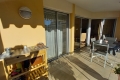 Apartment CAGNES-SUR-MER 3591820_3