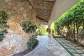 House CAP D'ANTIBES 3597598_3