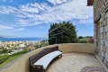Apartment ROQUEBRUNE-CAP-MARTIN 3599260_3