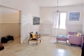 Apartment SIX-FOURS-LES-PLAGES 3602638_3