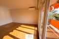 Apartment ANTIBES 3613613_3