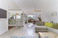 Apartment CAGNES-SUR-MER 3623740_3