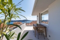 Apartment VILLEFRANCHE-SUR-MER 3619839_3
