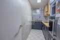 Apartment LE CANNET 3622766_3