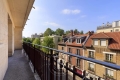 Apartment NEUILLY SUR SEINE 3625235_3