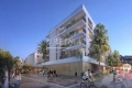 Apartment ST-LAURENT-DU-VAR 3633368_3