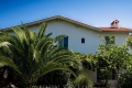 House CAP D'ANTIBES 3644400_3