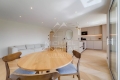 Apartment CAGNES-SUR-MER 3646001_3