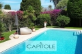 House CAP D'ANTIBES 3647191_3