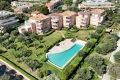 Apartment ROQUEBRUNE-CAP-MARTIN 3648688_3