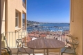 Apartment CANNES 3657020_3