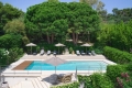 House ST-JEAN-CAP-FERRAT 3674924_3