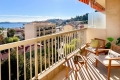 Apartment BEAULIEU-SUR-MER 3674892_3