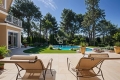 House MOUGINS 3740123_3