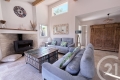 House VALBONNE 3740661_3