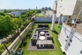 Apartment NEUILLY SUR SEINE 3747736_3