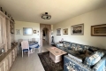 Apartment EZE 2 rooms 3756868_3