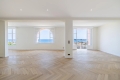 Apartment BEAULIEU-SUR-MER 4 rooms 3757608_3