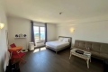 Apartment MONACO 3778705_3