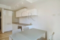 Apartment ROQUEBRUNE-CAP-MARTIN 3791059_3