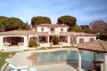 House CAP D'ANTIBES 3794981_3