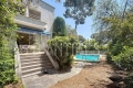 House CAP D'ANTIBES 3795472_3