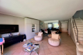 House CAP D'ANTIBES 3 rooms 3795706_3