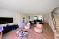 Apartment CAP D'ANTIBES 3795707_3