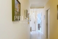 Apartment BIARRITZ 3795727_3