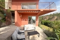 House THEOULE-SUR-MER 3799723_3
