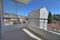 Apartment CANNES 3818971_3