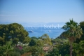 House CAP D'ANTIBES 3821978_3