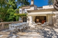 House CAP D'ANTIBES 3826991_3