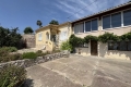 House BEAULIEU-SUR-MER 7 rooms 3831446_3