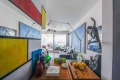 Apartment BIARRITZ 3831584_3