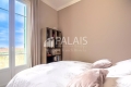 Apartment BEAULIEU-SUR-MER 3832517_3